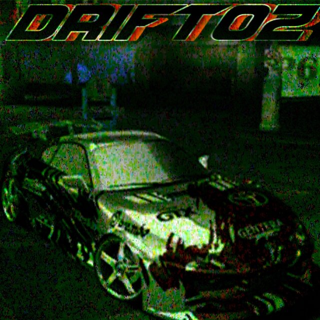 DRIFTOZ