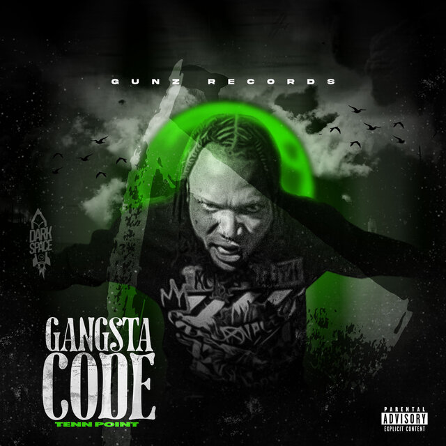 Gangsta Code