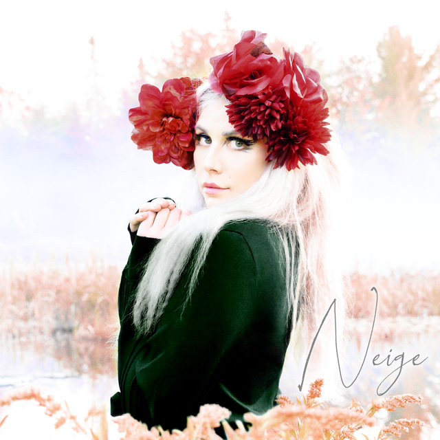 NEIGE