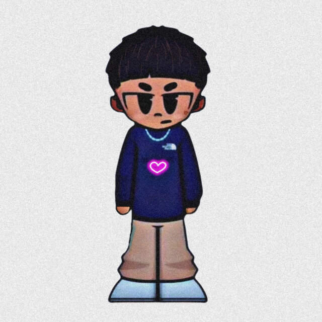Bipolar
