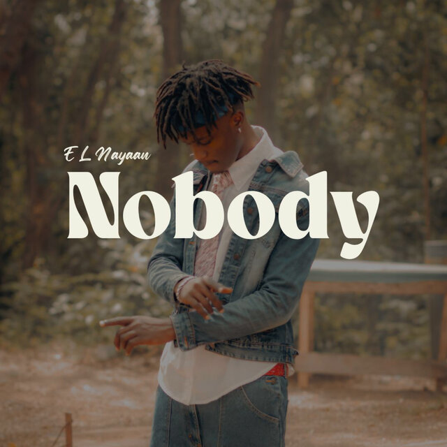 Nobody
