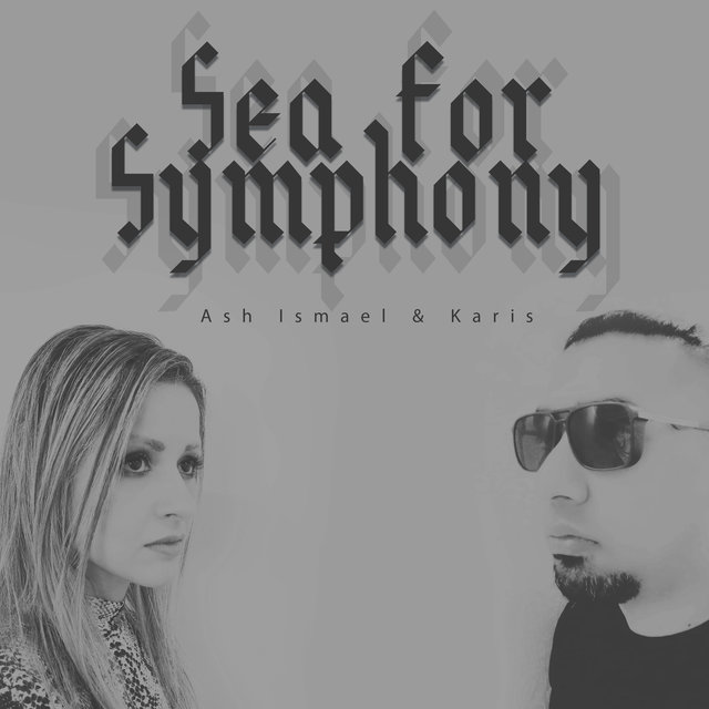 Sea for Symphony