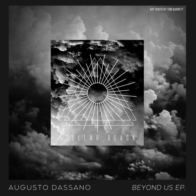 Beyond Us