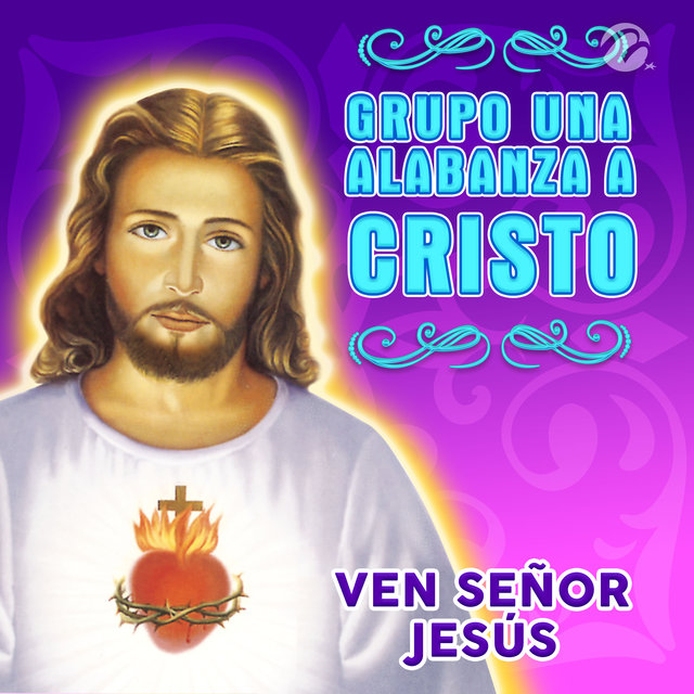 Ven Señor Jesús