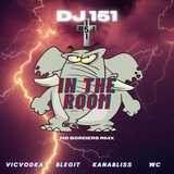 Elephant in the Room