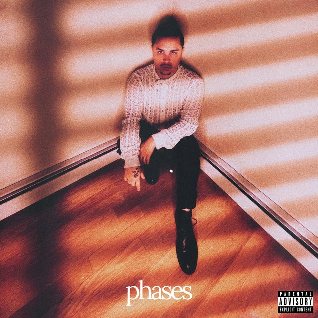 Phases