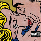 Kiss (feat. N5ive & Abbi Beats)