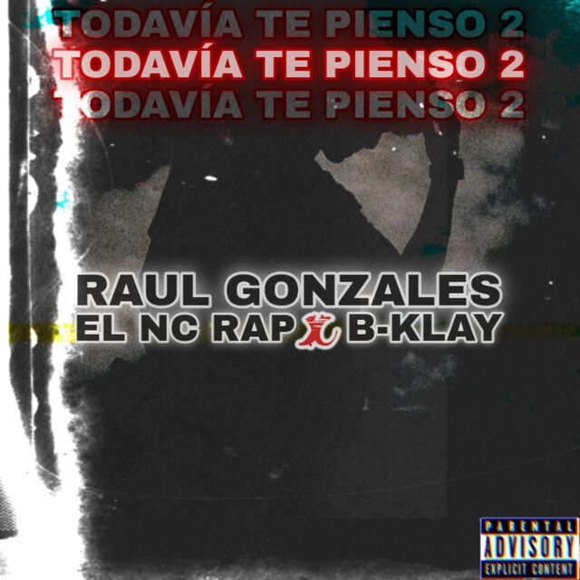 Todavía Te Pienso 2