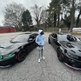 Destined
