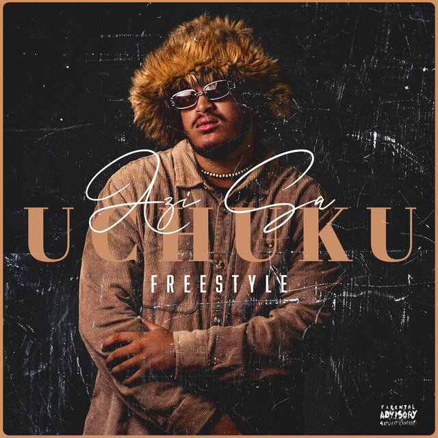 Uchuku Freestyle