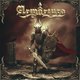 Cover art for album Armortura by Armortura
