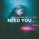 Need You