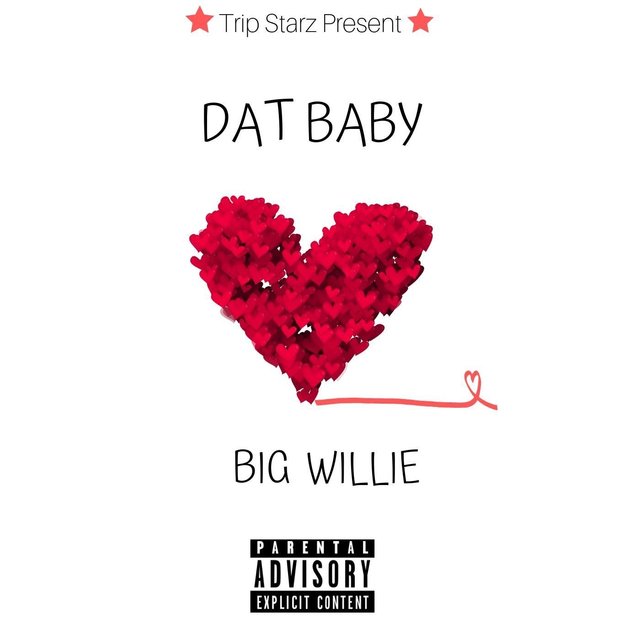 Dat Baby