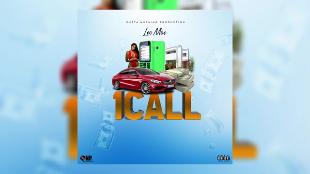 1Call