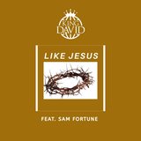 Like Jesus (feat. Sam Fortune)
