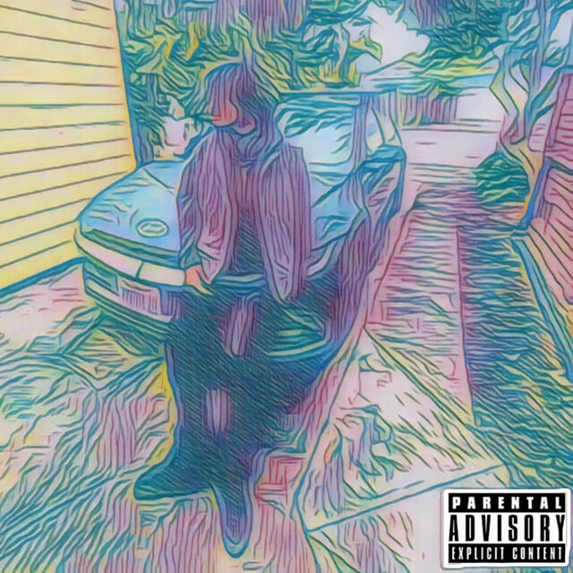 The 70s! (DELUXE)