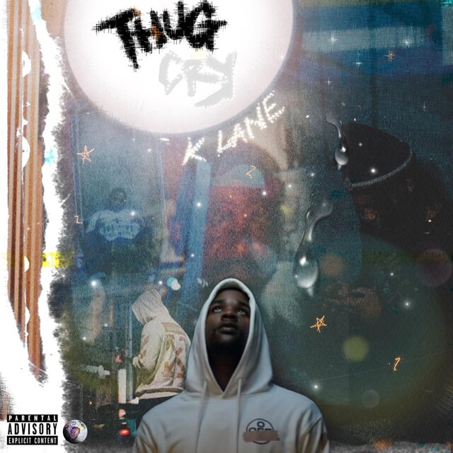 Thug Cry