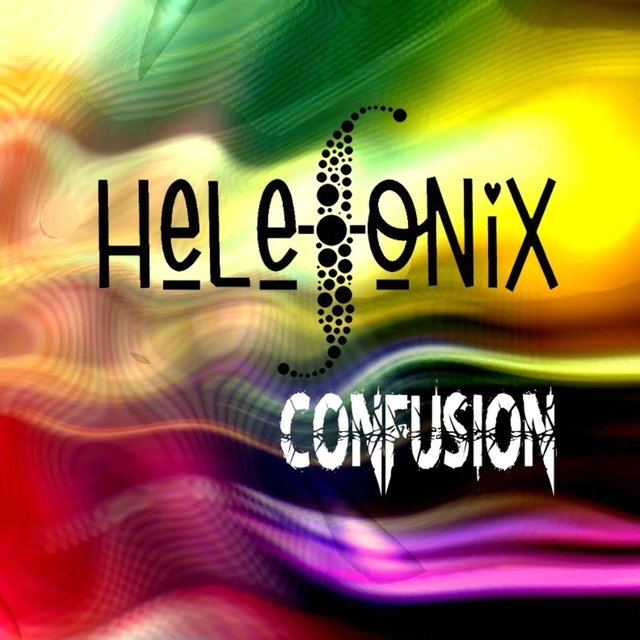 ConFusion