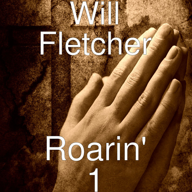 Roarin' 1
