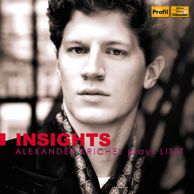 Insights