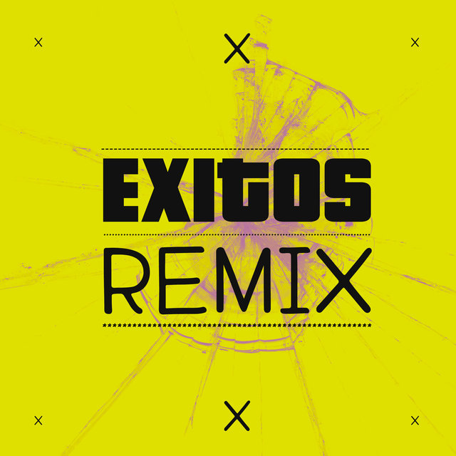 Exitos