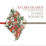 Ave virgo regia - sequentia de beata Maria Virgine Improwizacja
