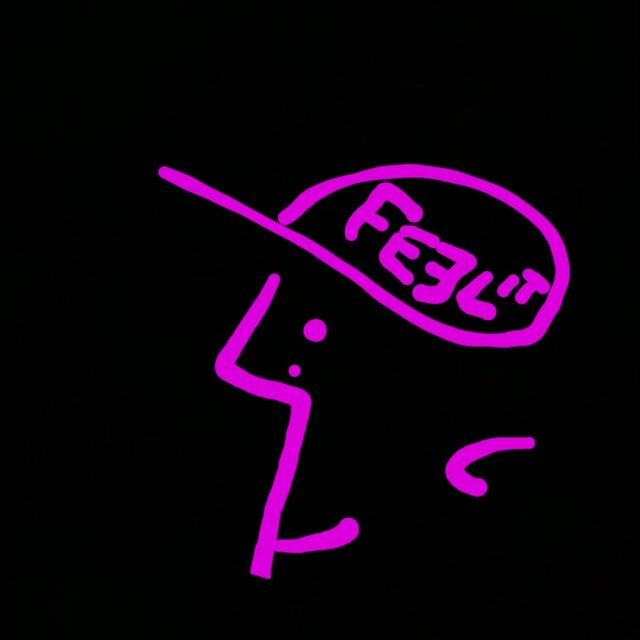 Feel it