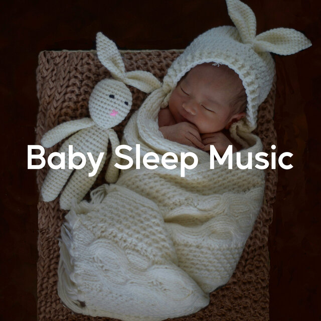 Baby Sleep Music (Music Box Sounds)
