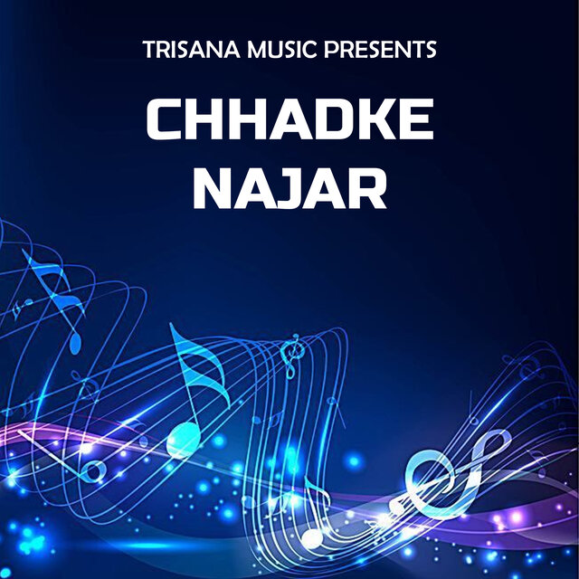 Chhadke Najar