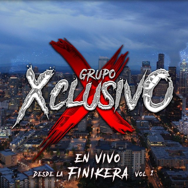 Desde la Finikera