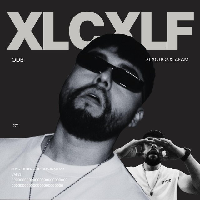 XLACLICKXLAFAM