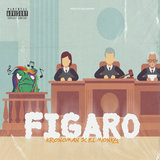 Figaro