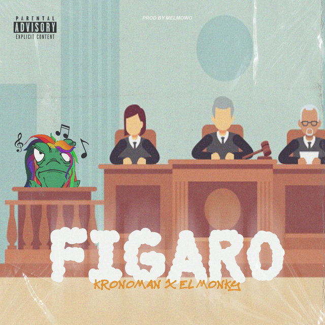 Figaro