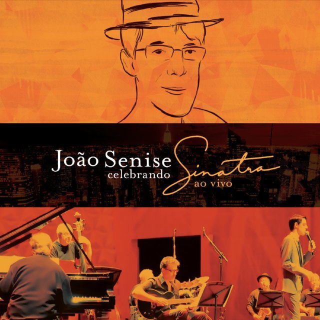 Celebrando Sinatra