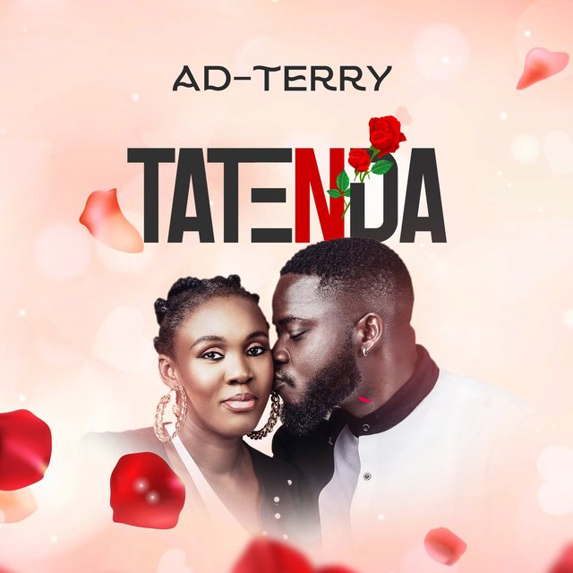 Tatenda