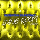 Don Quixote (Original Mix)