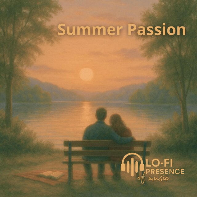 Summer Passion