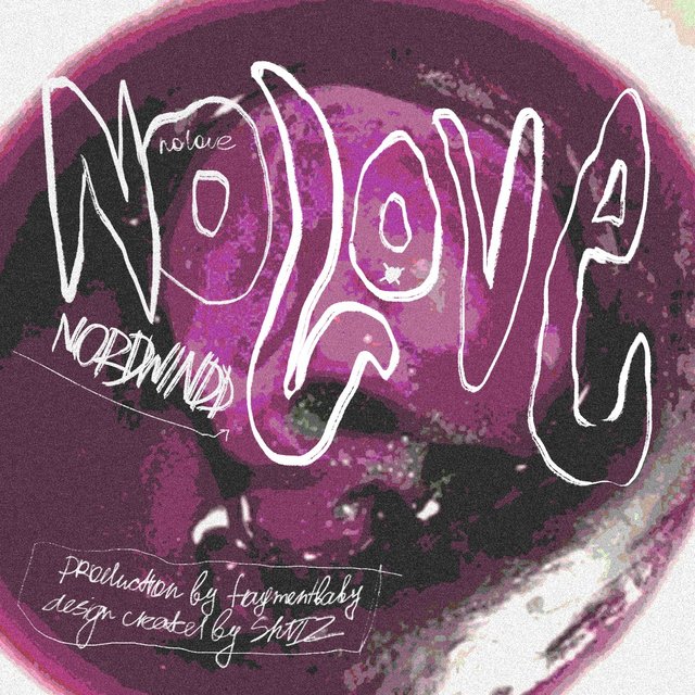 No Love