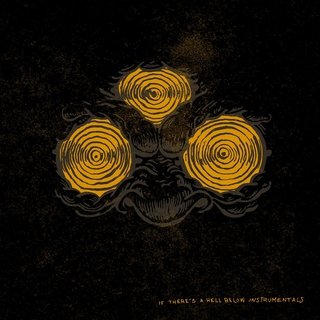 Black Milk - TIDAL