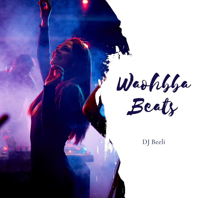 Waohbba Beats