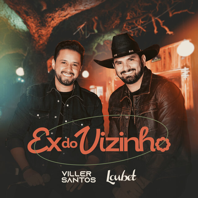 Ex do Vizinho