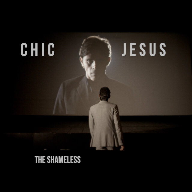 Chic Jesus