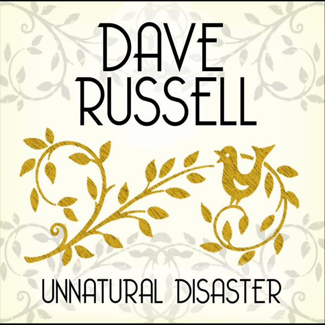 Unnatural Disaster