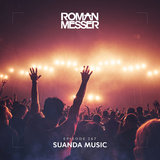Dreaming (Suanda 267) (Tycoos Remix)