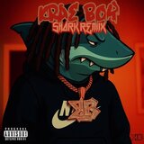 Shark (Remix)