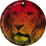 I Like It (Dualtec Remix)