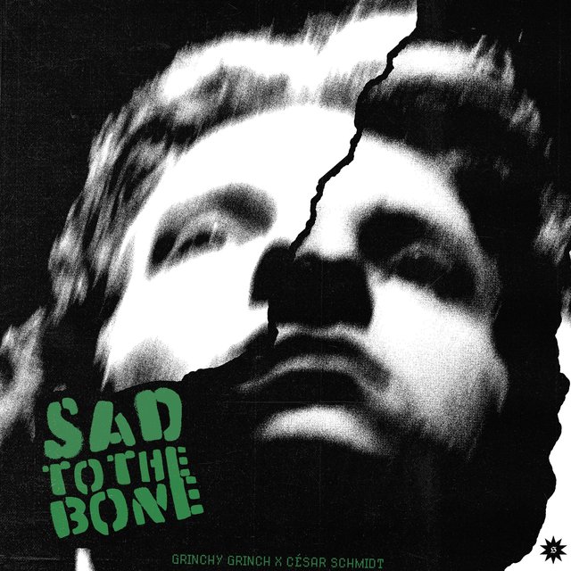 Sad To The Bone