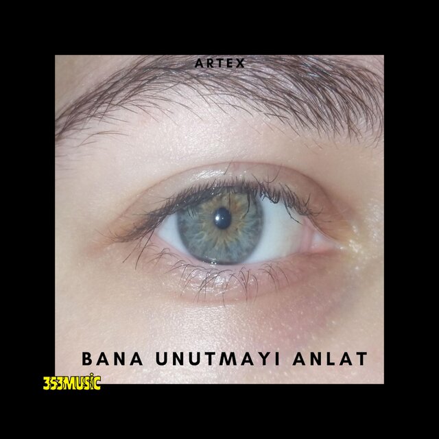 Bana unutmayı anlat 2.0