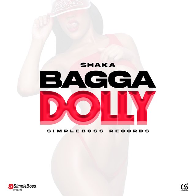 BAGGA DOLLY