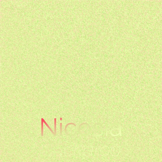Nicosia Buckaroo
